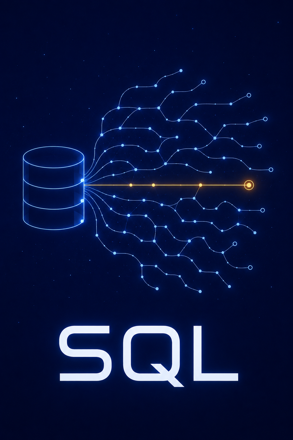 SQL + AI: Query Smarter, Not Harder