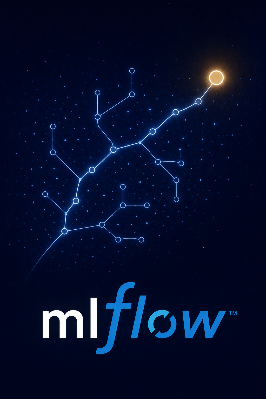 ML Experiment Tracking & Versioning: MLflow, DVC, DagsHub + AI Co-Work