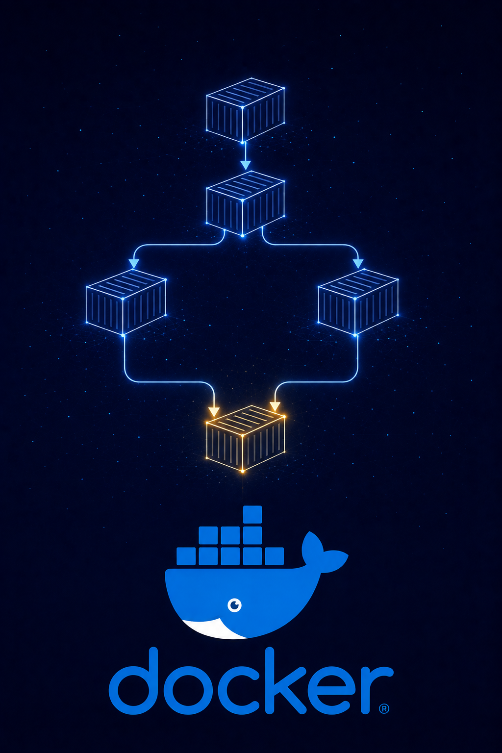 MLOps Pipeline Automation: Docker, CI/CD & Airflow + AI Co-Work