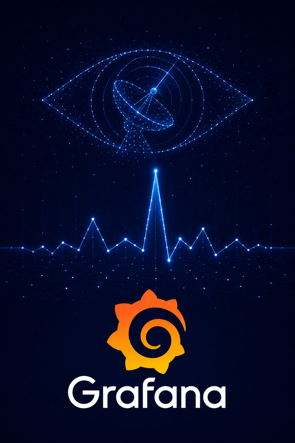 ML Monitoring & Observability: Grafana + AI Co-Work