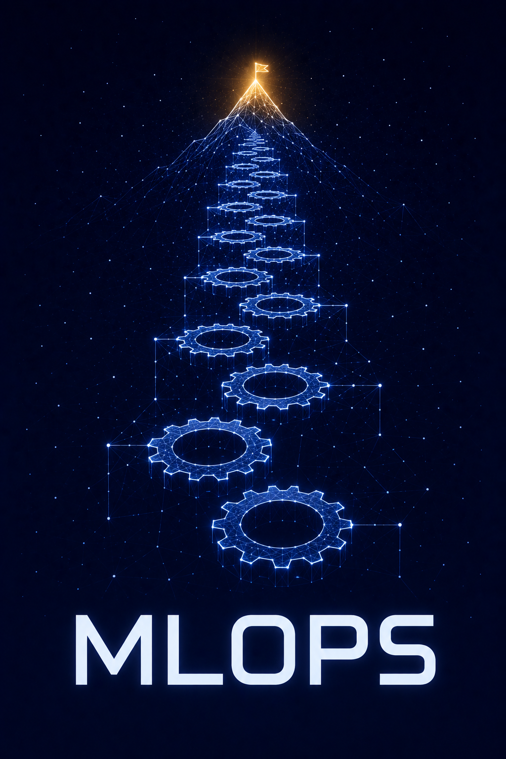 MLOps Engineer Path (Bundle)