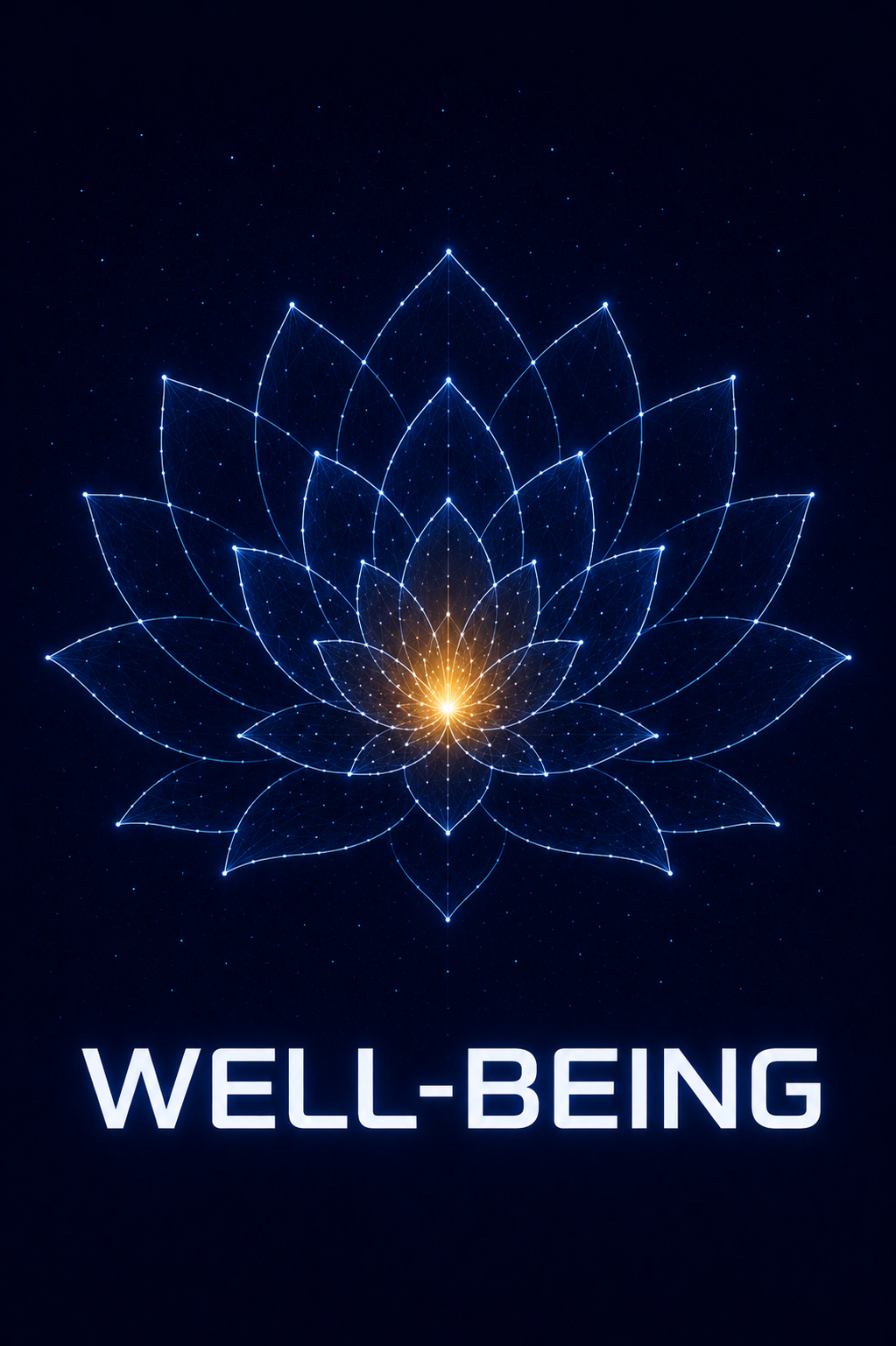 Positive Psychology for Life Well-Being