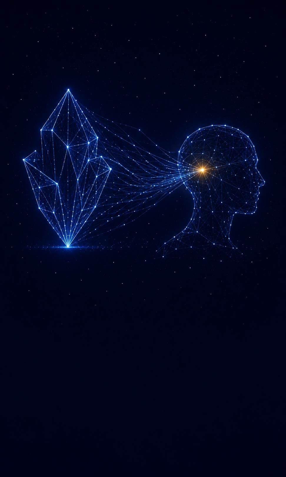 Data Analyst Mindset: The Psychology Behind Great Analysis