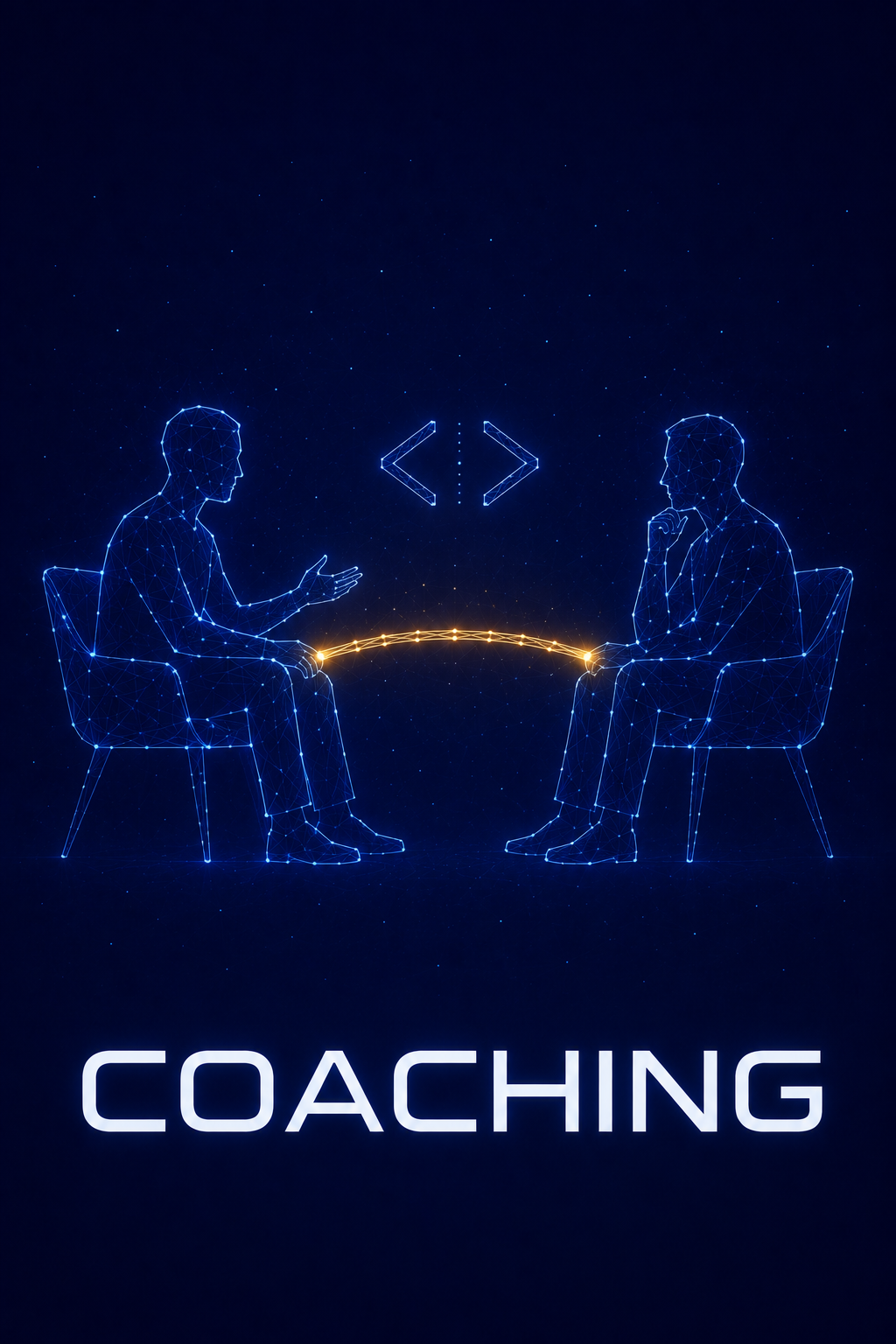 Coaching for Career Permanence: Data Engineer Edition